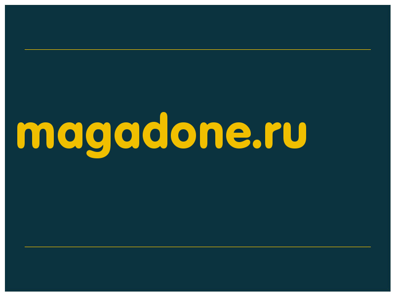 сделать скриншот magadone.ru