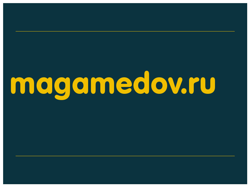 сделать скриншот magamedov.ru