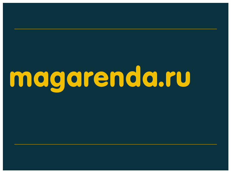 сделать скриншот magarenda.ru