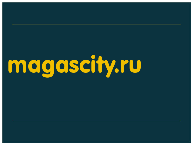 сделать скриншот magascity.ru