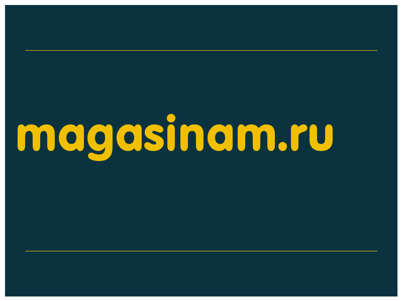 сделать скриншот magasinam.ru