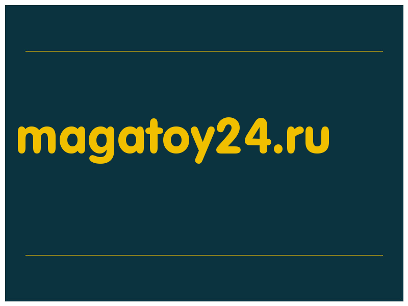 сделать скриншот magatoy24.ru