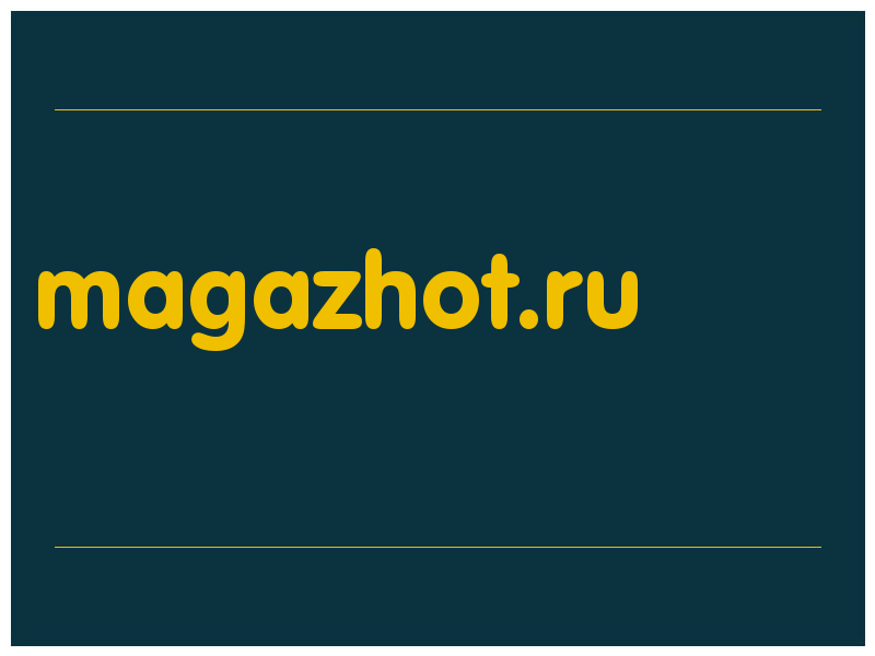 сделать скриншот magazhot.ru
