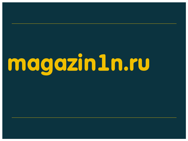 сделать скриншот magazin1n.ru