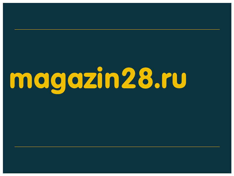 сделать скриншот magazin28.ru