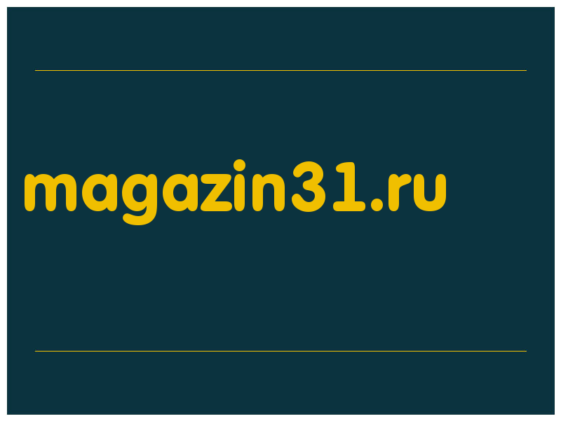 сделать скриншот magazin31.ru