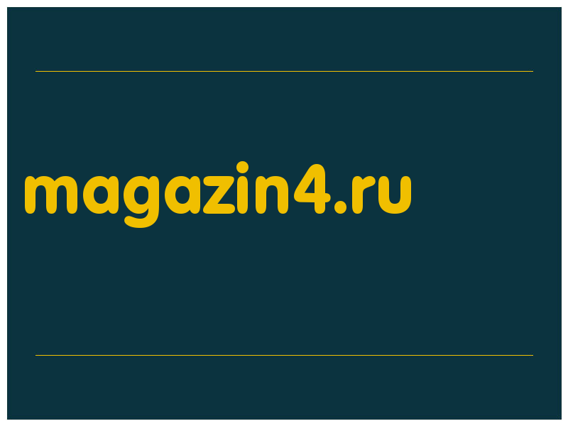 сделать скриншот magazin4.ru