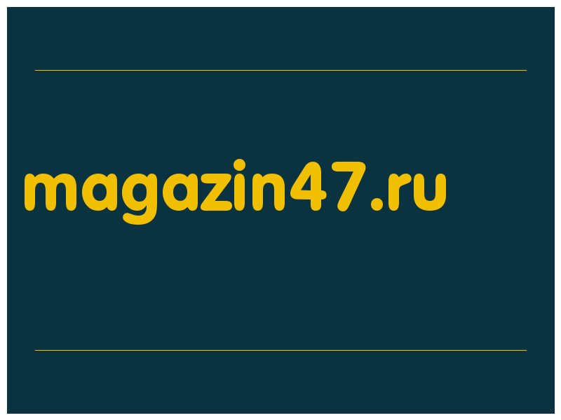 сделать скриншот magazin47.ru