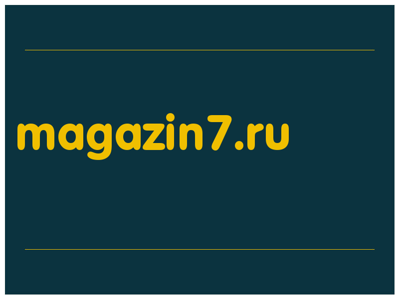 сделать скриншот magazin7.ru