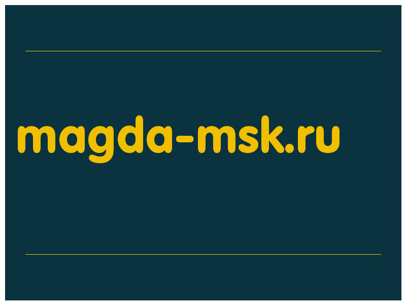сделать скриншот magda-msk.ru
