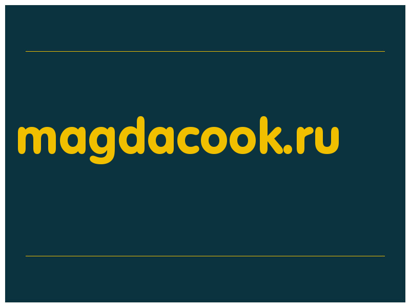 сделать скриншот magdacook.ru