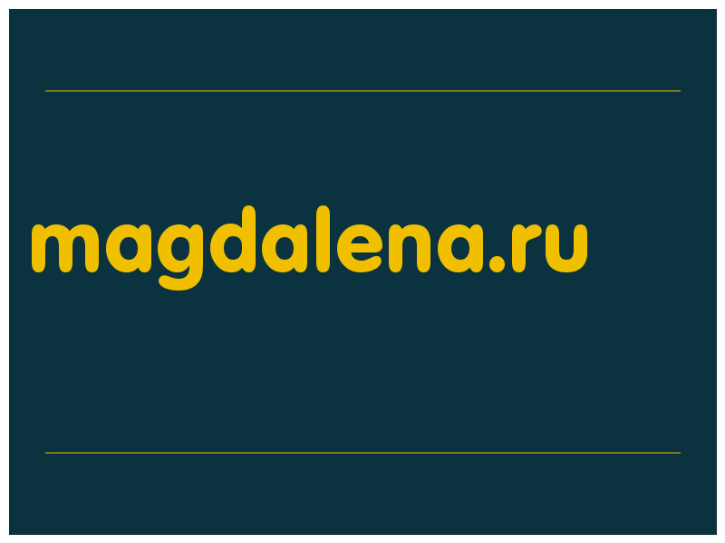 сделать скриншот magdalena.ru