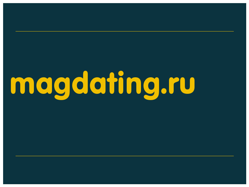 сделать скриншот magdating.ru