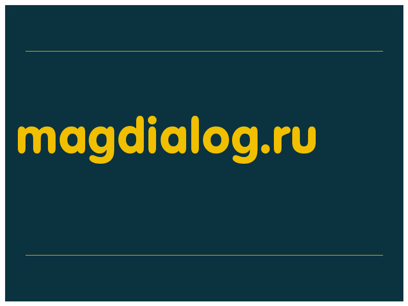 сделать скриншот magdialog.ru