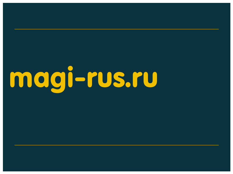 сделать скриншот magi-rus.ru