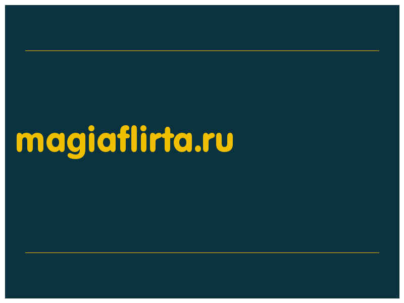 сделать скриншот magiaflirta.ru