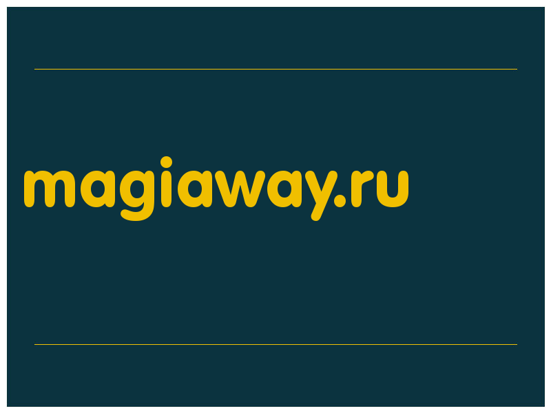 сделать скриншот magiaway.ru