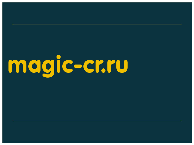 сделать скриншот magic-cr.ru