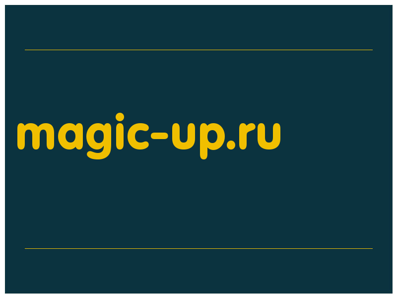сделать скриншот magic-up.ru