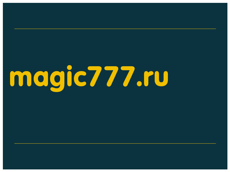 сделать скриншот magic777.ru
