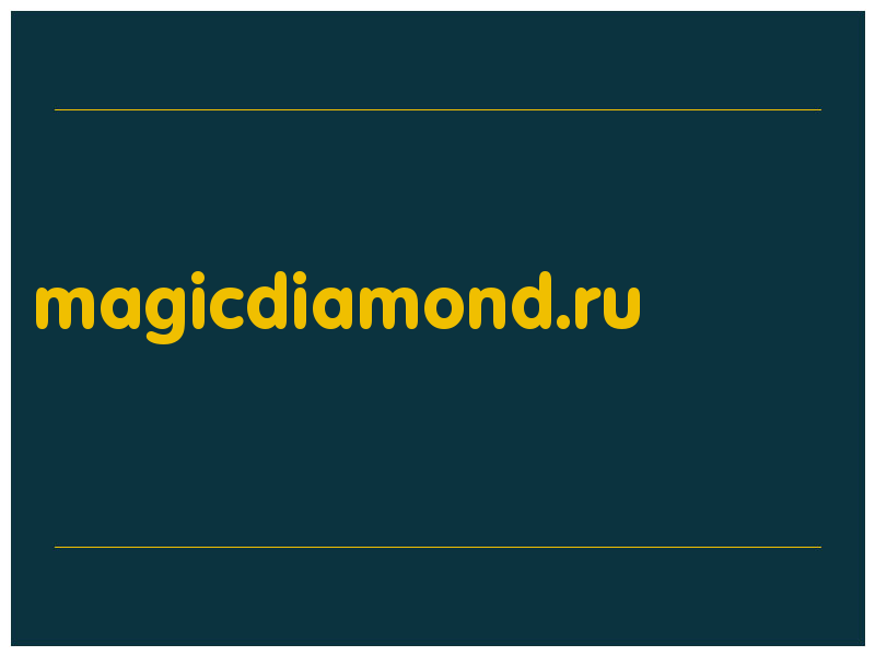 сделать скриншот magicdiamond.ru