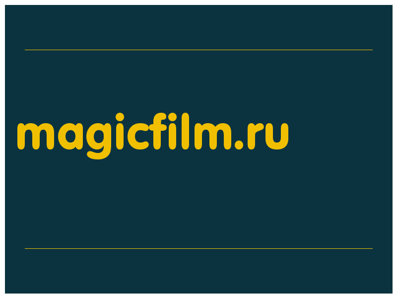 сделать скриншот magicfilm.ru