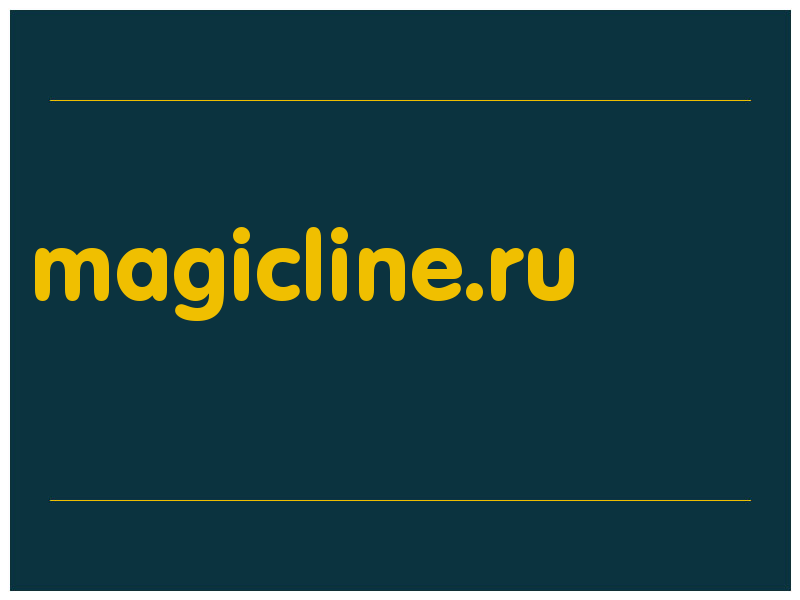 сделать скриншот magicline.ru