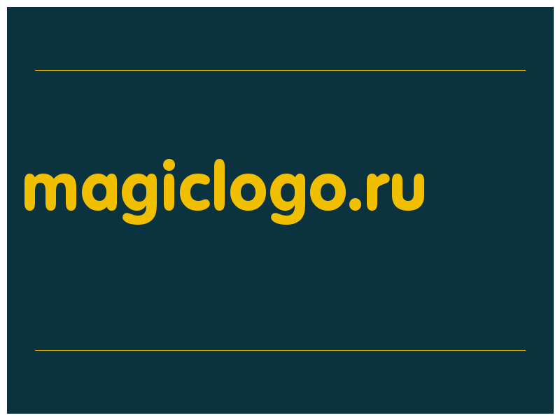 сделать скриншот magiclogo.ru