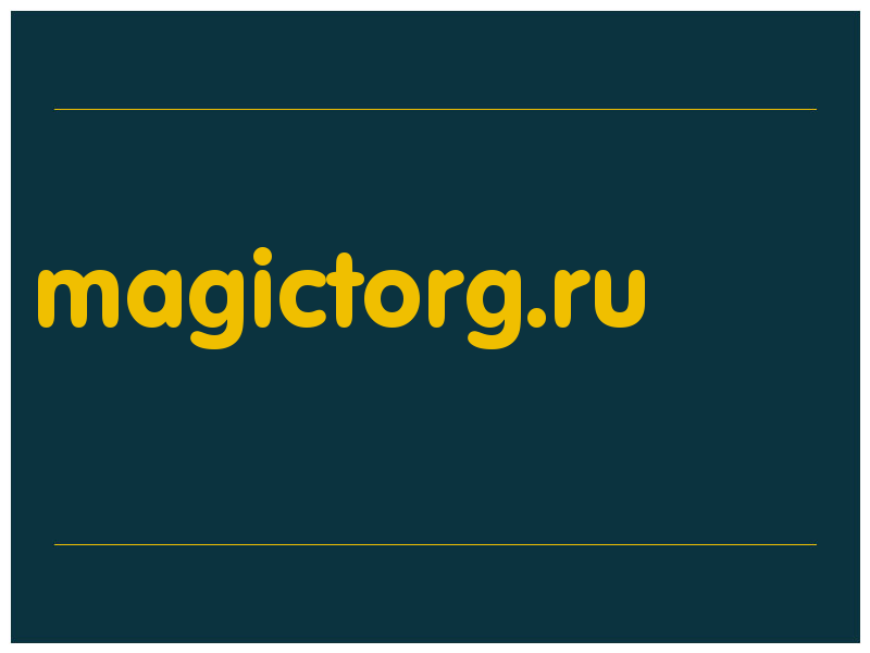 сделать скриншот magictorg.ru