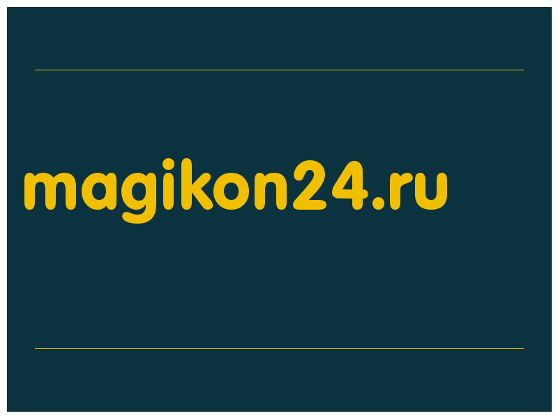 сделать скриншот magikon24.ru