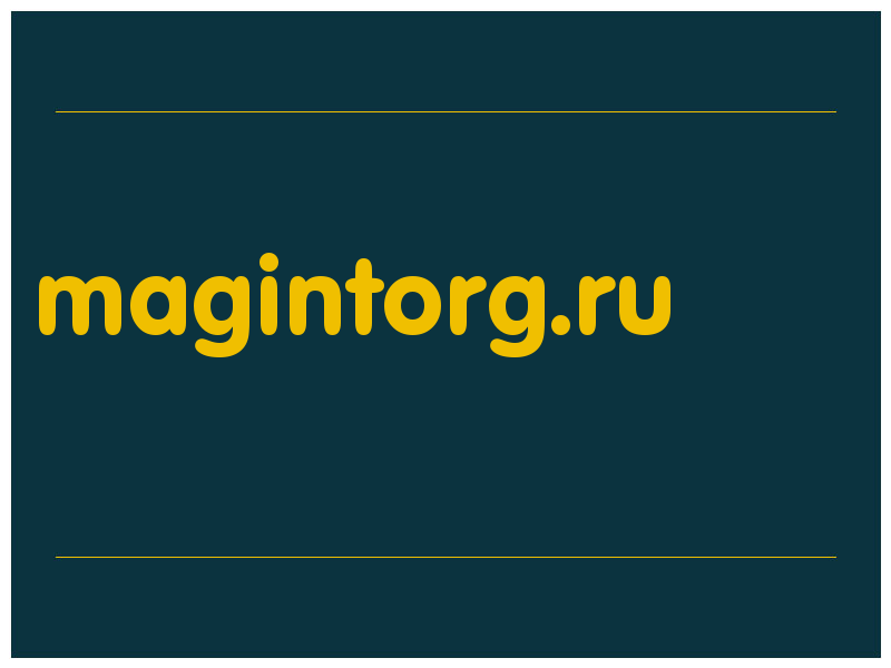 сделать скриншот magintorg.ru