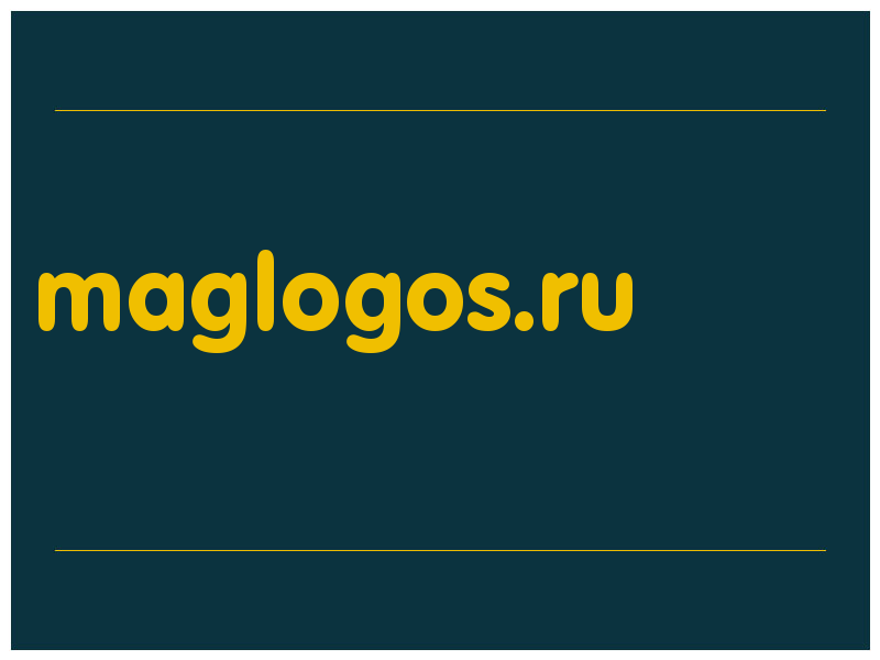 сделать скриншот maglogos.ru