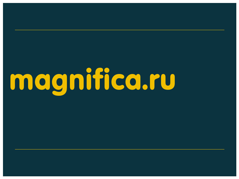 сделать скриншот magnifica.ru