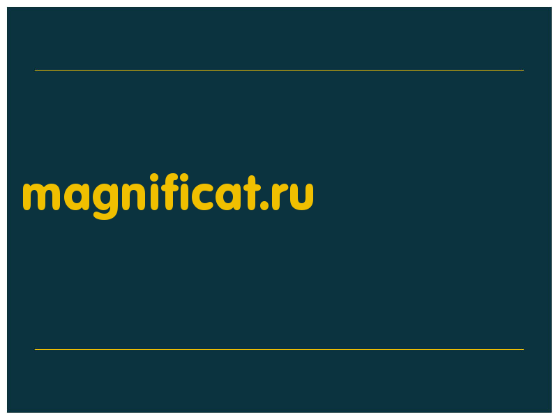 сделать скриншот magnificat.ru