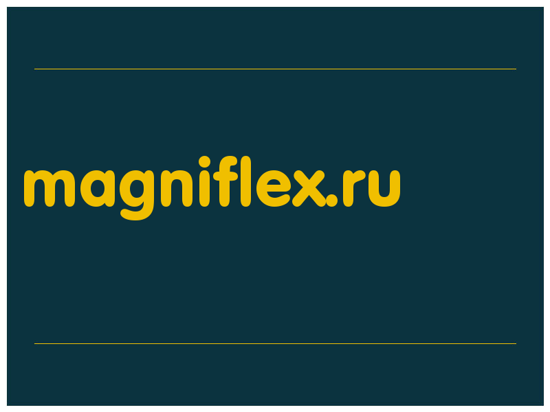 сделать скриншот magniflex.ru