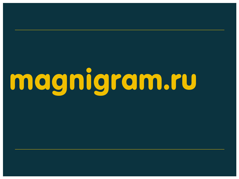 сделать скриншот magnigram.ru