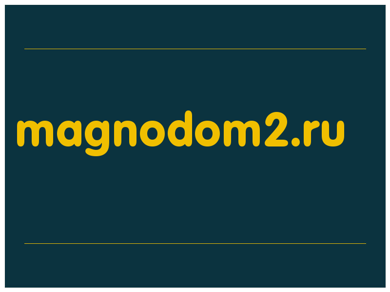 сделать скриншот magnodom2.ru