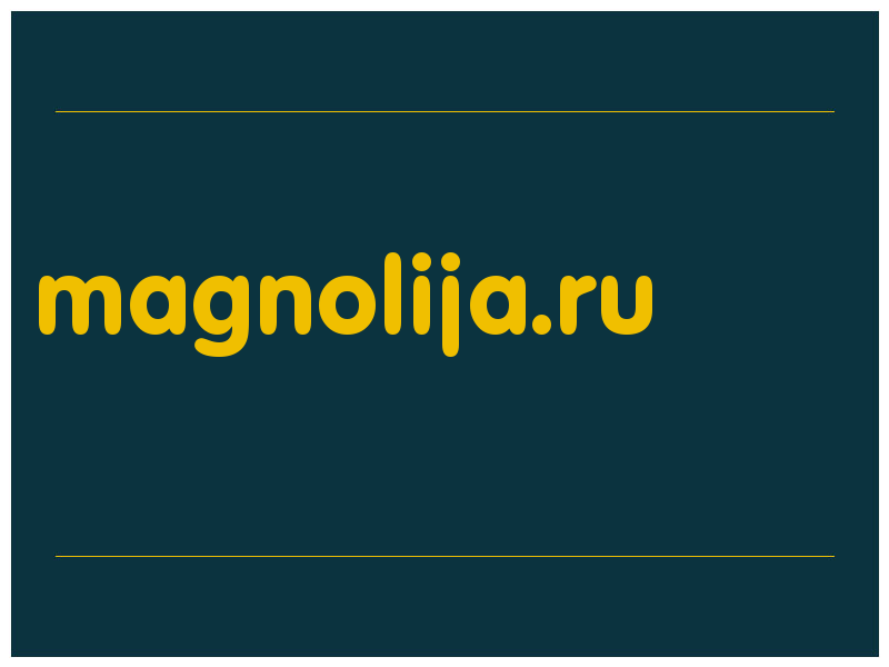 сделать скриншот magnolija.ru