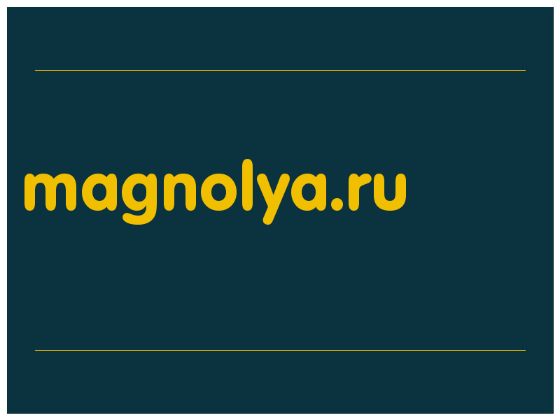 сделать скриншот magnolya.ru