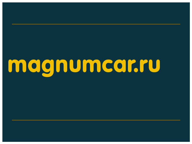 сделать скриншот magnumcar.ru