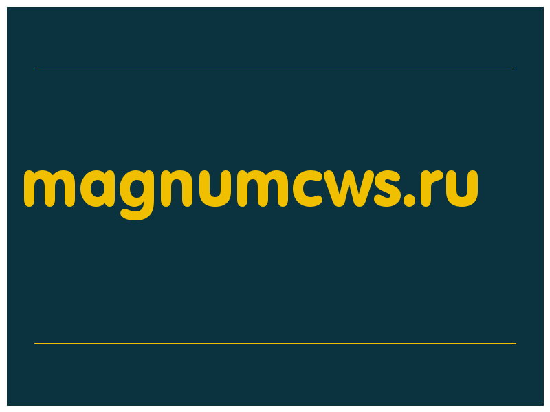 сделать скриншот magnumcws.ru