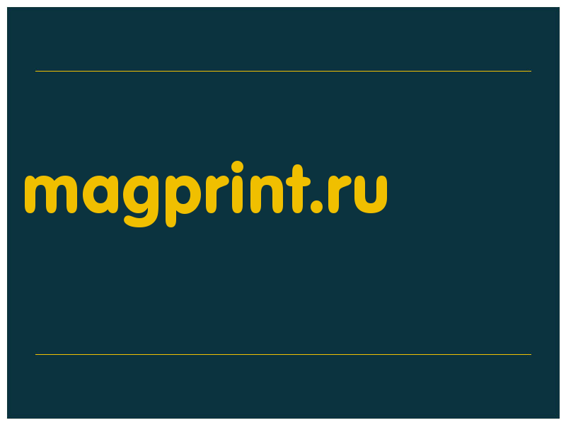 сделать скриншот magprint.ru