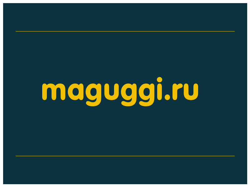 сделать скриншот maguggi.ru