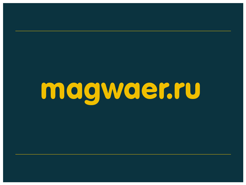 сделать скриншот magwaer.ru