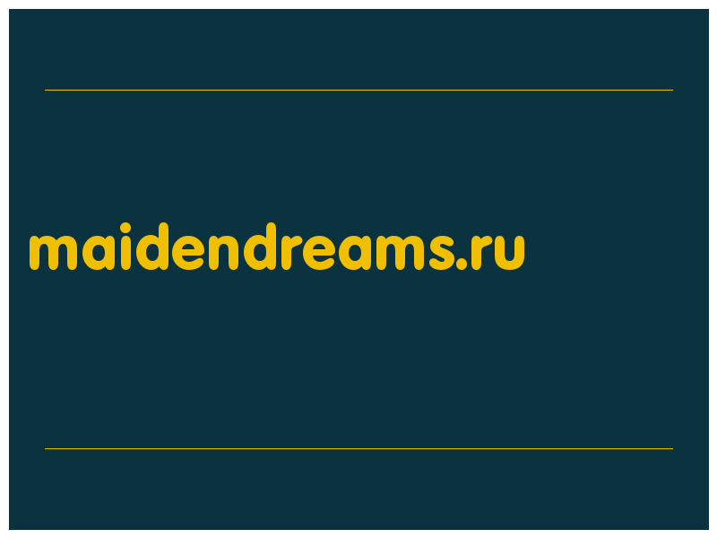 сделать скриншот maidendreams.ru