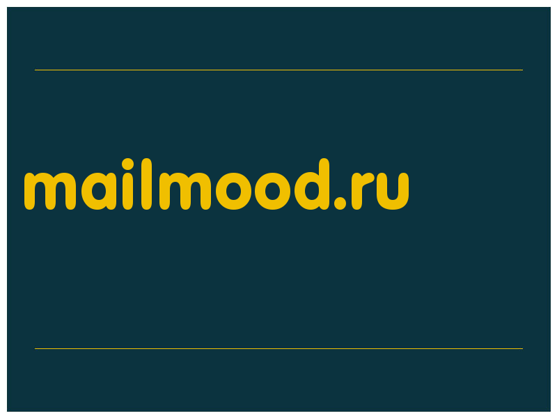 сделать скриншот mailmood.ru