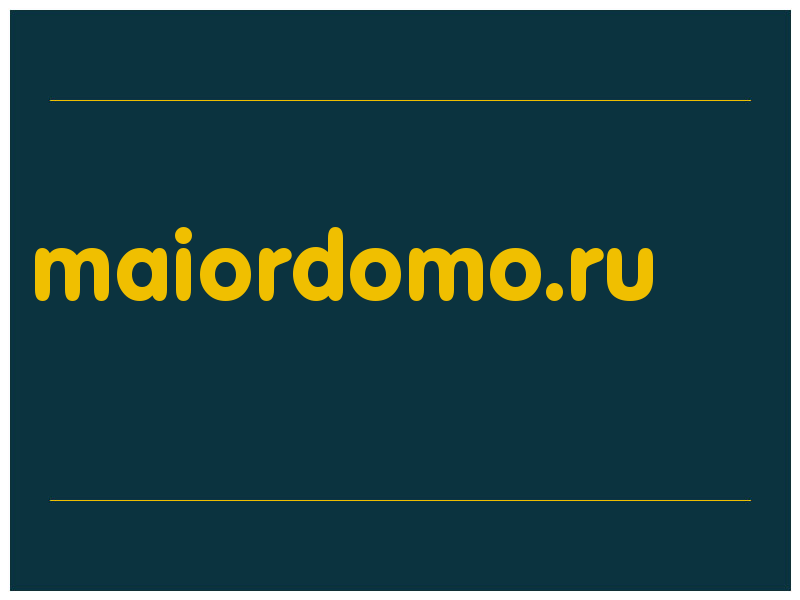 сделать скриншот maiordomo.ru