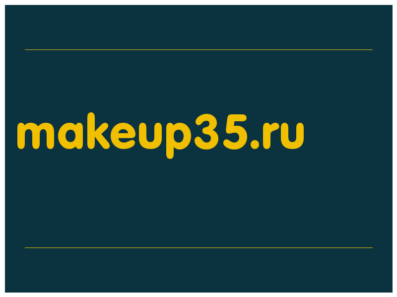 сделать скриншот makeup35.ru