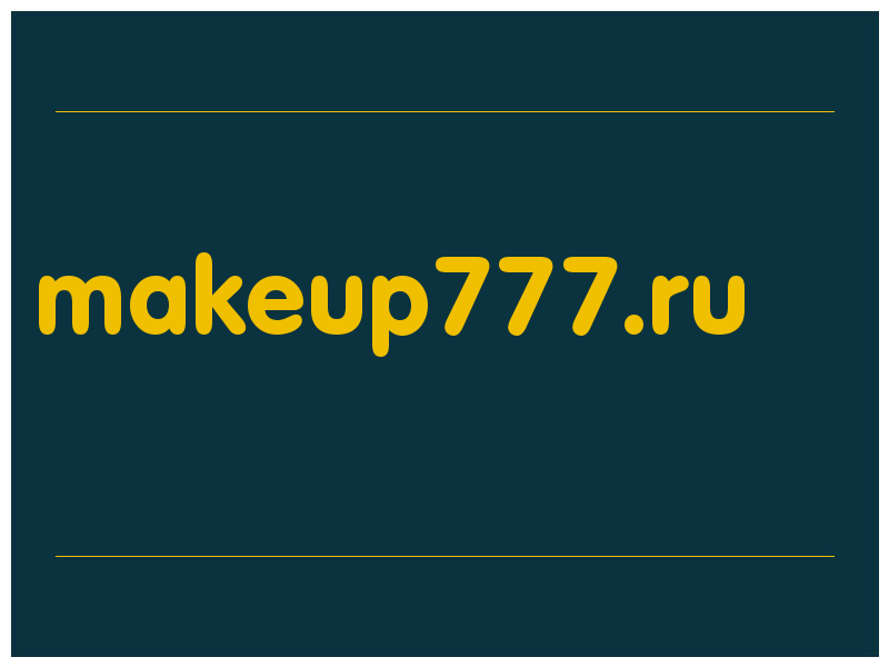 сделать скриншот makeup777.ru