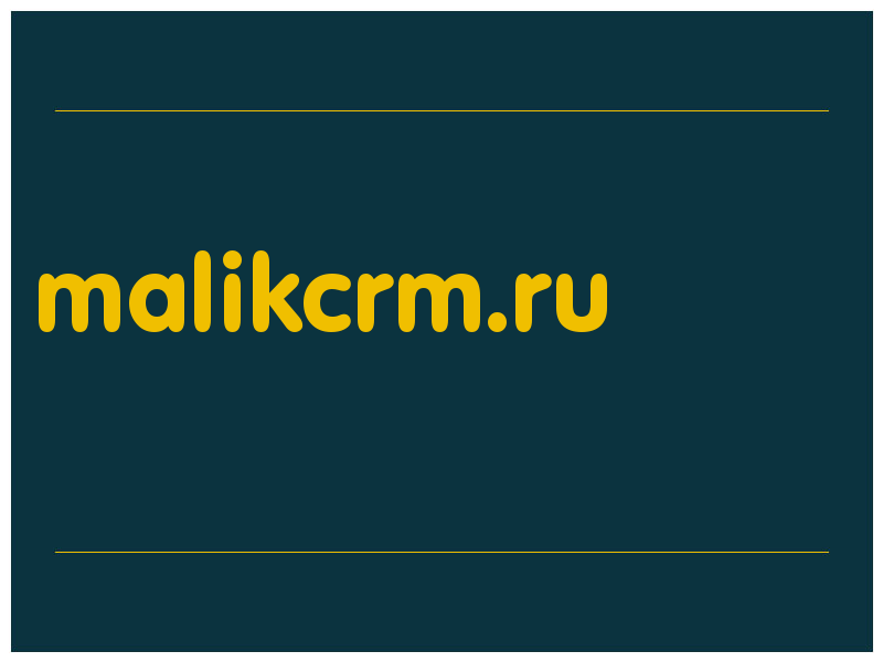сделать скриншот malikcrm.ru